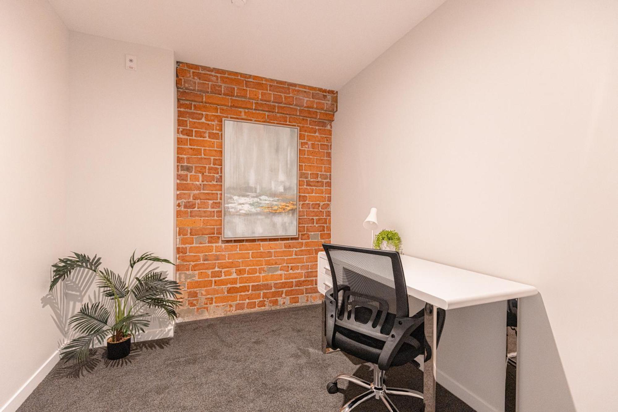 Johnston Apartments - Award-Winning Building, Your Unforgettable Stay Whanganui Buitenkant foto
