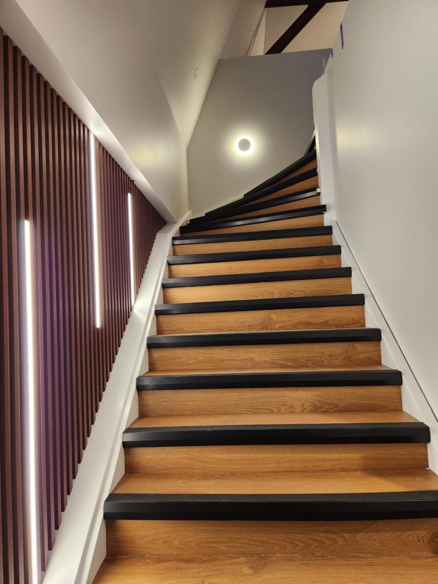 Johnston Apartments - Award-Winning Building, Your Unforgettable Stay Whanganui Buitenkant foto
